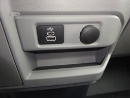 FORD Transit Custom Kasten 320 L2 Trend AWD Stdhz LED