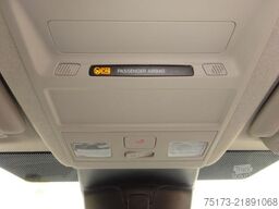 FORD Transit Custom Kasten 320 L2 Sport DoKa 4x4 LED