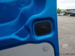 FORD Transit Custom Kasten 320 L2 Sport DoKa 4x4 LED