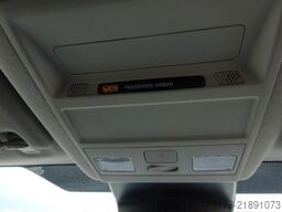 FORD Transit Custom Kasten 320 L2 Trend AWD Stdhz LED