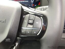 FORD Transit Custom Kasten 320 L2 Trend AWD Stdhz LED