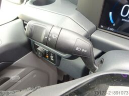 FORD Transit Custom Kasten 320 L2 Trend AWD Stdhz LED