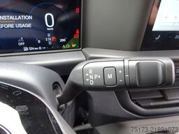 FORD Transit Custom Kasten 320 L2 Trend AWD Stdhz LED
