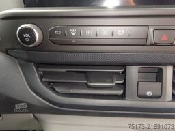 FORD Transit Custom Kasten 320 L2 Trend AWD Stdhz LED