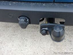 FORD Transit Custom Kasten 320 L2 Trend AWD Stdhz LED