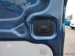 FORD Transit Custom Kasten 320 L2 Trend AWD Stdhz LED