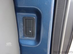 FORD Transit Custom Kasten 320 L2 Trend AWD Stdhz LED
