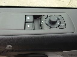 FORD Transit Custom Kasten 320 L2 Trend AWD Stdhz LED