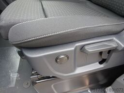 FORD Transit Custom Kasten 320 L2 Trend AWD Stdhz LED