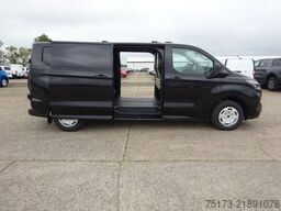 FORD Transit Custom Kasten 320 L2 Trend AWD Stdhz LED
