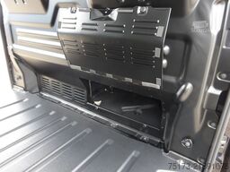 FORD Transit Custom Kasten 320 L2 Trend AWD Stdhz LED