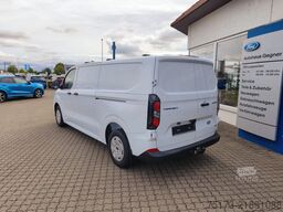FORD Transit Custom Kasten 320 L2 Trend AWD Stdhz LED
