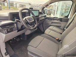 FORD Transit Custom Kasten 320 L2 Trend AWD Stdhz LED