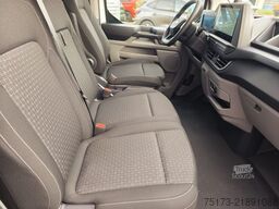 FORD Transit Custom Kasten 320 L2 Trend AWD Stdhz LED