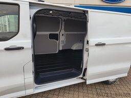 FORD Transit Custom Kasten 320 L2 Trend AWD Stdhz LED