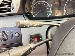 Mercedes-Benz Vito115Mixto.Aut./Klima.Werkstat.Sortimo