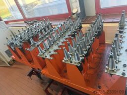 Schmidt Kommunalfahrzeuge GmbH Schmidt Kommunalfahrzeuge GmbH Schmidt Kommunalfahrzeuge GmbH