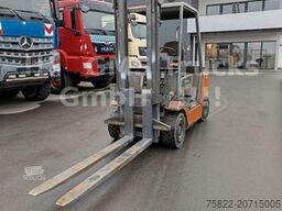 STILL Diesel / 3 Tonnen / Typ R70-30
