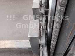 STILL Diesel / 3 Tonnen / Typ R70-30