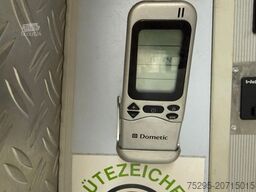 MERCEDES-BENZ Sprinter 516 Super Maxi Automatik AHK StHz TÜV26