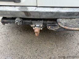 MERCEDES-BENZ Sprinter 516 Super Maxi Automatik AHK StHz TÜV26