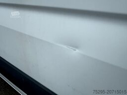 MERCEDES-BENZ Sprinter 516 Super Maxi Automatik AHK StHz TÜV26