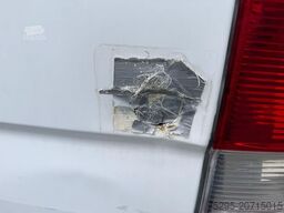 MERCEDES-BENZ Sprinter 516 Super Maxi Automatik AHK StHz TÜV26