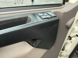 DAF LF 230 FA 3-S-Kipper Automatik 2x AHK+Hydraulik