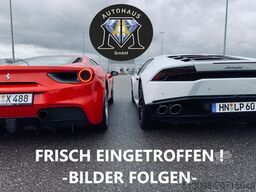 FORD TRANSIT CUSTOM 9 SITZER TEMP. XENON LED 1.HAND