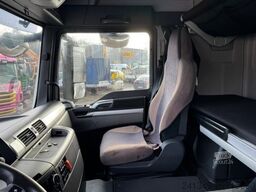 MAN TGS 18.440 4x2 GHH Kompressor