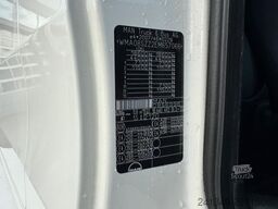 MAN TGS 18.440 4x2 GHH Kompressor