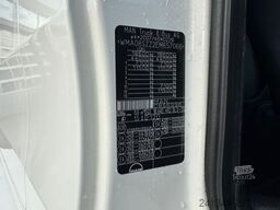 MAN TGS 18.440 4x2 GHH Kompressor