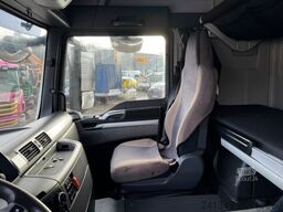 MAN TGS 18.440 4x2 GHH Kompressor