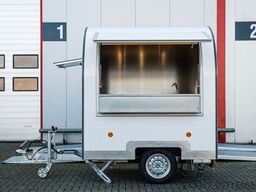 ESSELMANN EasyGo 220 ähn Buddystar oder Multiwagon