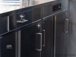 ESSELMANN EasyGo 220 ähn Buddystar oder Multiwagon