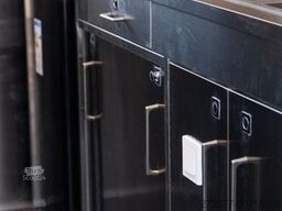 ESSELMANN EasyGo 220 ähn Buddystar oder Multiwagon