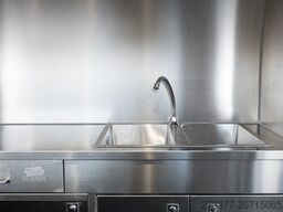 ESSELMANN EasyGo 220 ähn Buddystar oder Multiwagon