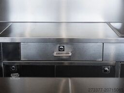 ESSELMANN EasyGo 220 ähn Buddystar oder Multiwagon