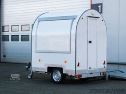 ESSELMANN EasyGo 220 ähn Buddystar oder Multiwagon