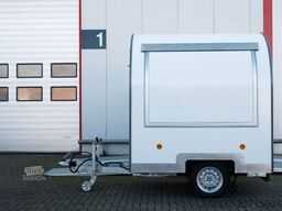 ESSELMANN EasyGo 220 ähn Buddystar oder Multiwagon