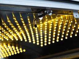 ESSELMANN EasyGo 220 ähn Buddystar oder Multiwagon