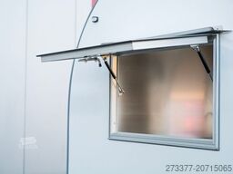 ESSELMANN EasyGo 220 ähn Buddystar oder Multiwagon