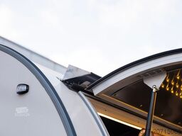 ESSELMANN EasyGo 220 ähn Buddystar oder Multiwagon