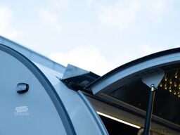 ESSELMANN EasyGo 220 ähn Buddystar oder Multiwagon