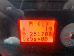 AGCO MASSEY FERGUSON 8480 Dyna VT Topcon GPS AC/Tempo/Allrad/Hydrauli