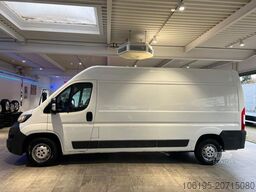 PEUGEOT Boxer Blue-HDI L3-H2 *Maxi*Garantie*Klima*Tempom