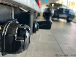 RENAULT Master Pritsche *Lang*AHK*Garantie*