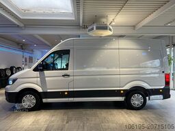 VOLKSWAGEN Crafter TDI *Hoch+Lang*L2-H2*Garantie*Klima*