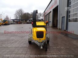 TS INDUSTRIE WS/18 D