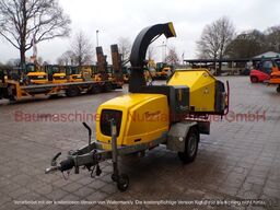 TS INDUSTRIE WS/18 D